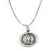 A Few Simple Steps for Cleaning Antique Jewelry 41aiZKnlX L. SL75 A Few Simple Steps for Cleaning Antique Jewelry