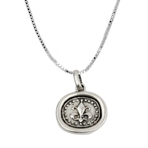 Sterling Silver