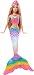 Barbie Rainbow Lights Mermaid Doll, Multi Color RS.1046.00