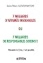 7 milliards d'affam�s insolvables ou 7 milliards de responsables sereins?