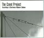Conet Project: Recordings of Short Wave
