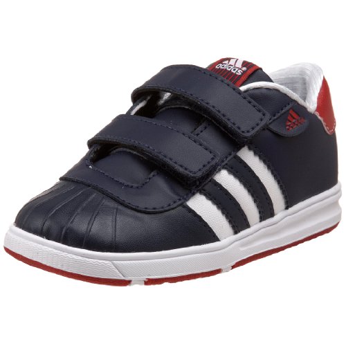 adidas Infant Toddler Ss Inspired II CF I Infants Shoe