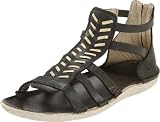 Kickers Women's Papaye-W Gladiator Sandal