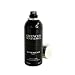 Gentleman by Givenchy for Men 5 oz Deodorant Spray (Can)