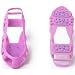 Stabilicers Lite Size: Small, Color: Pink