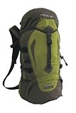 Eigenschaften High Peak  / High Peak Rucksack 