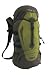 High Peak Rucksack 