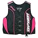 J-FISH AhoXCtxXg BLACK~PINK M JLV28354