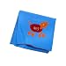 Fleece Throw - Dog