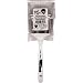 Martin/ F. Weber Bob Ross 2-Inch Blender Brush