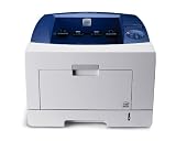 Xerox Phaser 3435 from Amazon.co.uk