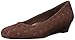 Trotters Women's Lauren Dress Pump