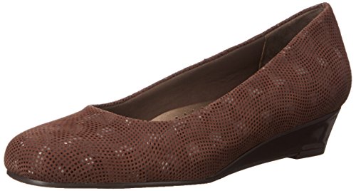 Trotters Women's Lauren Dress Pump