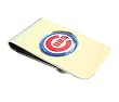 Chicago Cubs Executive Money Clip New Mlb Baseball