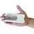 FAVI Mini Pocket Projector, PJM-1000