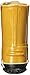 Bogs Women's Urban Farmer 2 Eye Solid Rain Boot