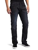 Request Men's Jeremy Super Slim Jeans