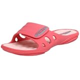 Rider Womens Key Sandal
