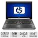 Smart Buy Ebook 8560W I7-2720Qm 2.2G 8Gb 750Gb Dvdrw 15.6In W7p64