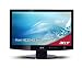 Acer H223HQABMID 55,9 cm (21,5 Zoll) TFT Monitor VGA,DVI, HDMI