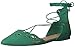 ALDO Women's Harmony Ballet Flat