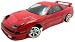スパイス 三菱自動車 GTO（前期） ボディ SPA611