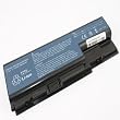 acer aspire 7520g