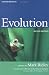 Evolution
(Oxford
Reader)