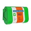 Holthaus Verbandkasten Office, 26 x 17 x 9.5 cm grün