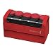 Remington H-1015 Ceramic Compact, Large and Medium Roller