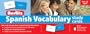 Berlitz Spanish Vocabulary Study Cards (Berlitz Study Cards) (Spanish Edition)