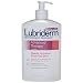 Lubriderm Advanced Therapy Lotion 16 Ounce