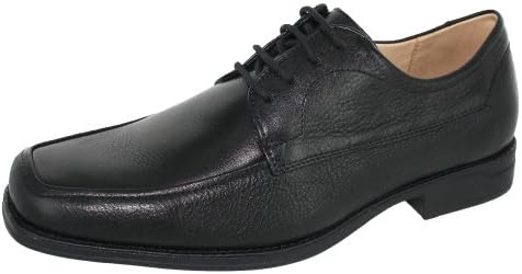 Anatomic &amp; Co Novais Black Black 46