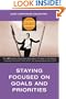 Staying Focused on Goals and Priorities (Leading from the Center)