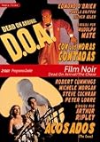 Con Las Horas Contadas / Acosados.(1946, 1950)