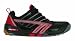 Sports : Hi-Tec 4 SYS Squash Shoe