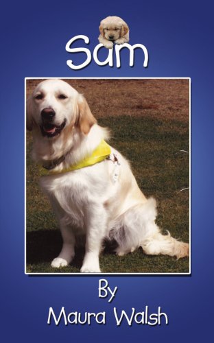 compaq presario cq61-415tu. compaq presario cq61-415tu