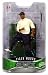 Upper Deck Pro Shots - Tiger Woods (Fist Pump)