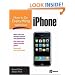 How to Do Everything with Your iPhone