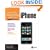 How to Do Everything with Your iPhone