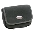 Hochwertige Kameratasche f�r Sony DSC-HX20V/HX10V/H90/NEX-5N