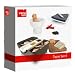 VacuVin 2889060 Tapas Geschenkset