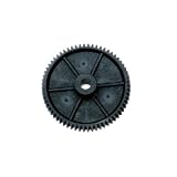 11164 DIFF MAIN GEAR (64T) by HSP