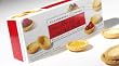 Clearbrook Farms 24 Count Mini Tart Shells