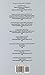 Psychosocial Genetic Counseling