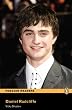 Daniel Radcliffe CD Pack (Book &  CD) (Penguin Readers Simplified Text)