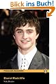 Daniel Radcliffe Level 1