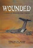 WOUNDED: A Legacy of Operation Iraqi Freedom