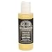 Leather Renu Mink Oil Protector