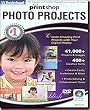 The Print Shop Photo Projects
